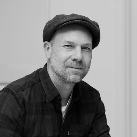 Pär Johansson